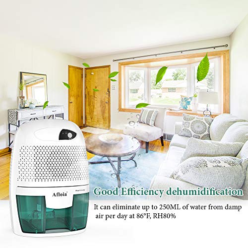 4 Afloia+Portable+Dehumidifier+dehumidifier+Deshumidificador