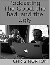 Aliens and Ufo In Antiquity