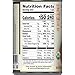 Wolfgang Puck Organic Tomato Basil Bisque, 14.5 oz.
