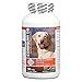 Cosequin DS Plus MSM Joint Health Supplement for Dogs - 180 Chewable Tablets primary