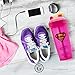 Perfect Shaker Shaker Supergirl, 0.95 Pounds, FID55710