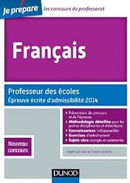 Français