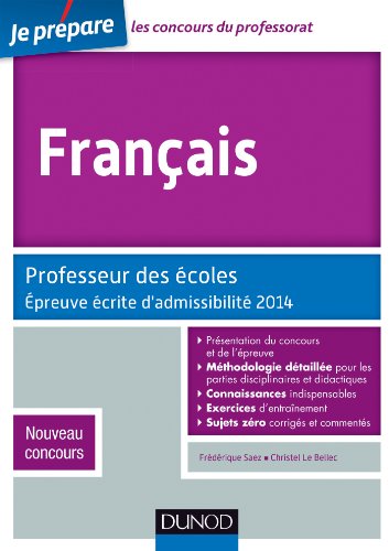 Français