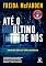 Livro Até o último de nós