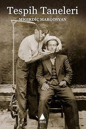 xbox 360 wireless network adapter amazon