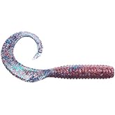 Berkley Gulp! Grub Saltwater Fishing Soft Bait