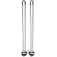 Water Heater Element 4500W, TOP-HEATER 2342 Hot Water Heater Element 2PACK, HR0602342