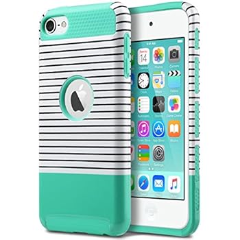 Black Souls (2015) Ipod Movie Black Souls (2015) Ipod Movie