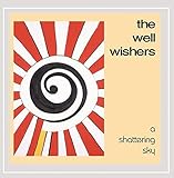 A Shattering Sky [Explicit]