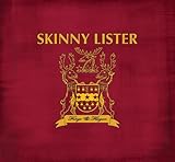 Forge & Flagon [2 CD]