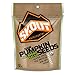 Skout Organic Roasted Pumpkin Seeds Variety Pack, 6 Pouches