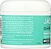 JASON Quick Clean Makeup Remover, 75 Pads