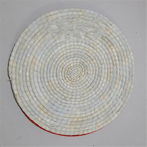 Mark Obeisance Bow Shooting Travel Supplies - Outdoor Sports Archery Straw Arrow Bow Shooting Decor Single Layer - Bowknot Fair Game Defer Objective Bend Quarry Stoop Butt Arc Place Stem - 1PCs - Thumbnail 5