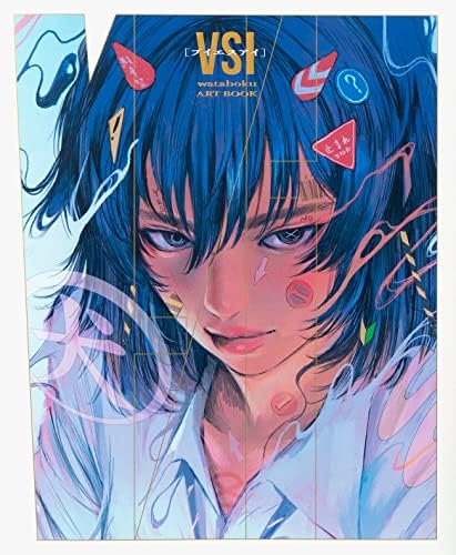 Amazon.com: 映画『鉄コン筋クリート』ARTBOOK キャラクター編
