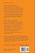 How Societies Are Born: Governance in West Central Africa before 1600