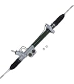 Amazon.com: For Nissan 300ZX Z32 TT w/ 4WS 1989-1996 Power