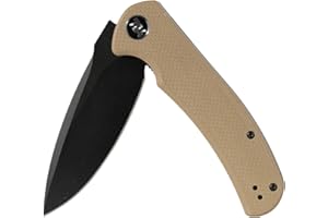 704 Gear Urban Ranger Full Sized | Flat Dark Earth