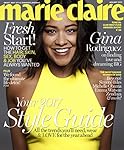 Marie Claire