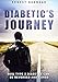 Diabetic's Journey: How Type 2 Diabetes Can be Reversed and Cured by Ernest Quansah