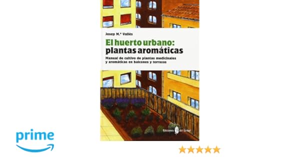 Pack concurso Huerto urbano (El arte de vivir): Amazon.es: Josep ...