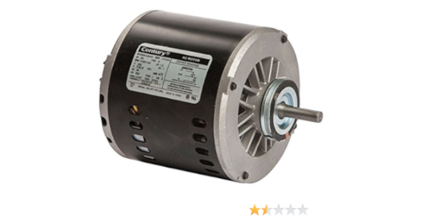 air cooler motor price amazon