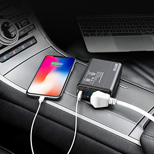 1 BESTEK+150W+Power+Inverter+Car