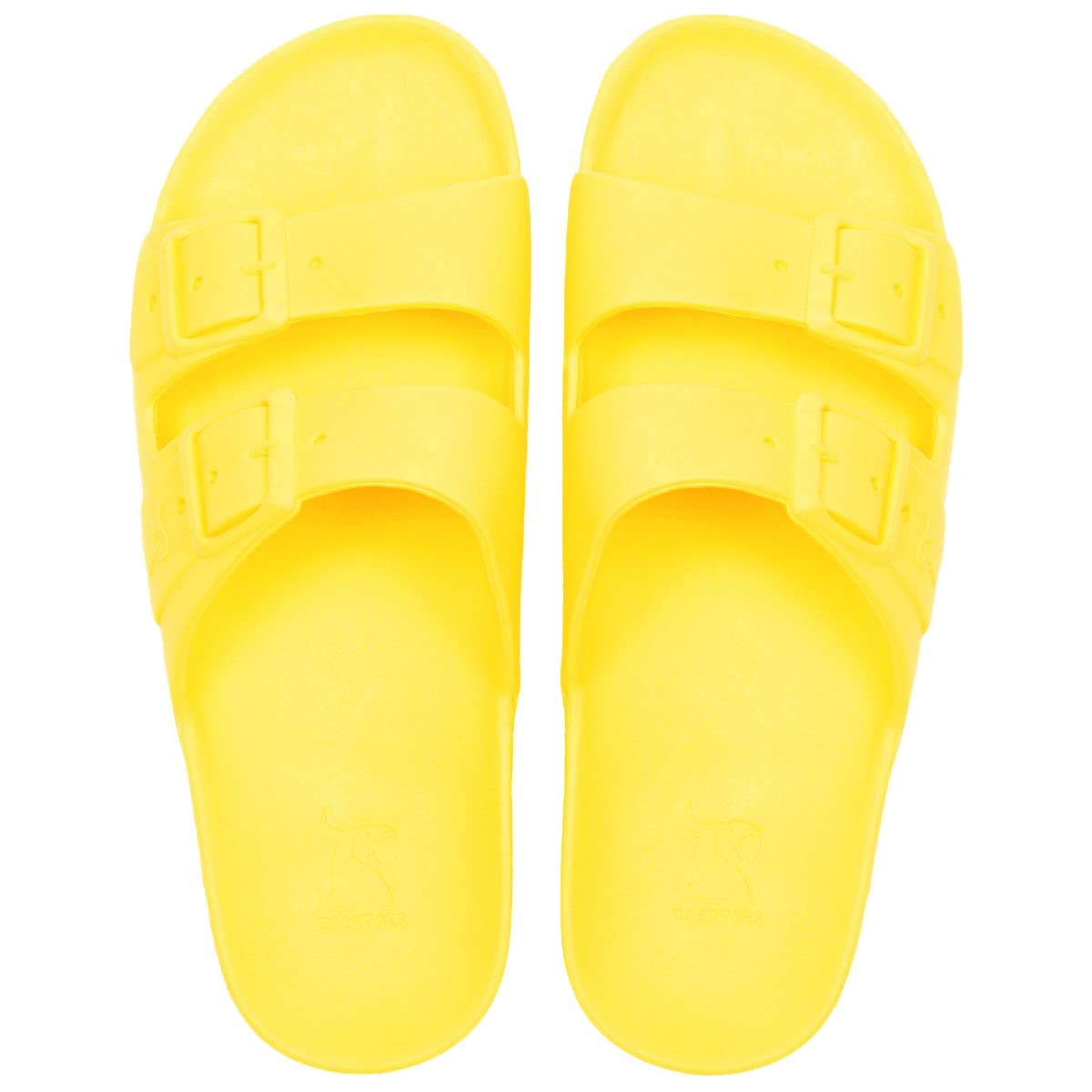 iPOMCASE Coque pour Wiko Robby, Violet