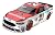 Lionel Racing Ryan Blaney #21 Motorcraft 2017 Ford Fusion 1:64 Scale ARC HT Official Diecast of the NASCAR Cup Series.