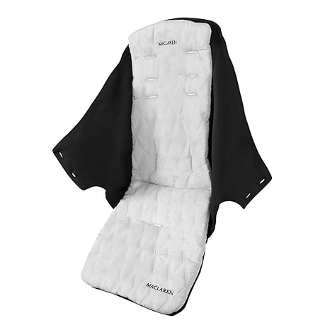 maclaren techno xt amazon