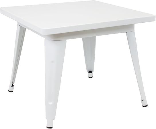 Table enfant metal Clearance
