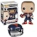 Funko POP NFL: Wave 2 - Peyton Manning Action Figure