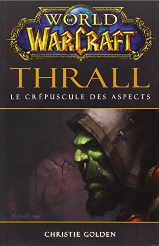 Thrall