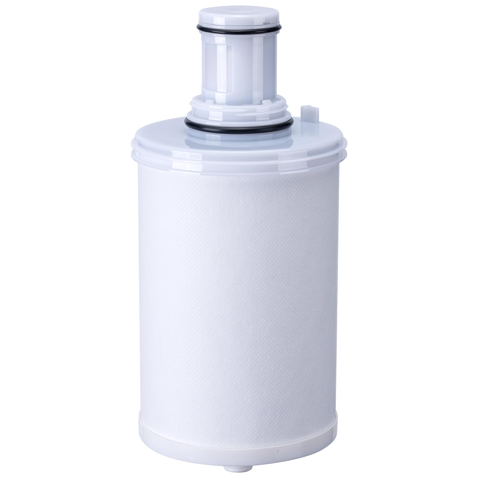 Photo 1 of 100186 Original Water Filter Replacement Cartridge Compatible with Amway Espring,3-in-1 Filter, Improving Water Purity