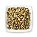 Lemon Ginger Herbal Tea by Teavana