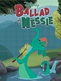 The Ballad of Nessie