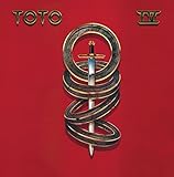 Toto IV