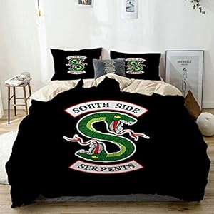 51ozdK2qn%2BL. SS300