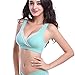 iLoveSIA Women's Nursing Maternity Bra Bralette