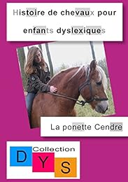 La  ponette Cendre