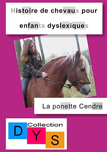 La  ponette Cendre