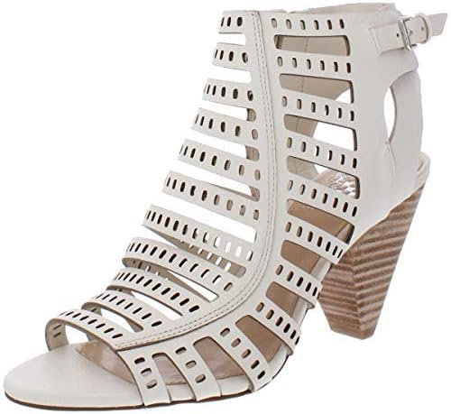 vince camuto evalina cone heel