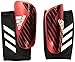 adidas X Pro Soccer Shin Guards (DN862X)