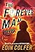 WARP Book 3 The Forever Man