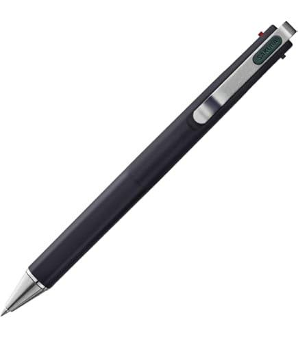 その他 pen pen3 ZEBRA Take the Convenient and Stylish Multi-Color Pen with