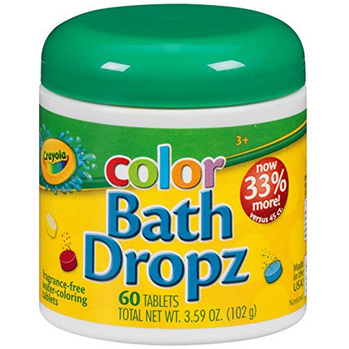 buy trending products on amazon related to Toys & Games submit your product that are Bath Toys under $10