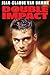 Double Impact