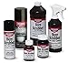 Birchwood Casey Bore Scrubber 2 - in - 1 Bore Cleaner Aerosol
