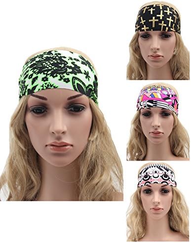 Headbands,Solid Bunny Ears, Baby Hair Hoops Bow Headbands