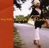 BAG LADY