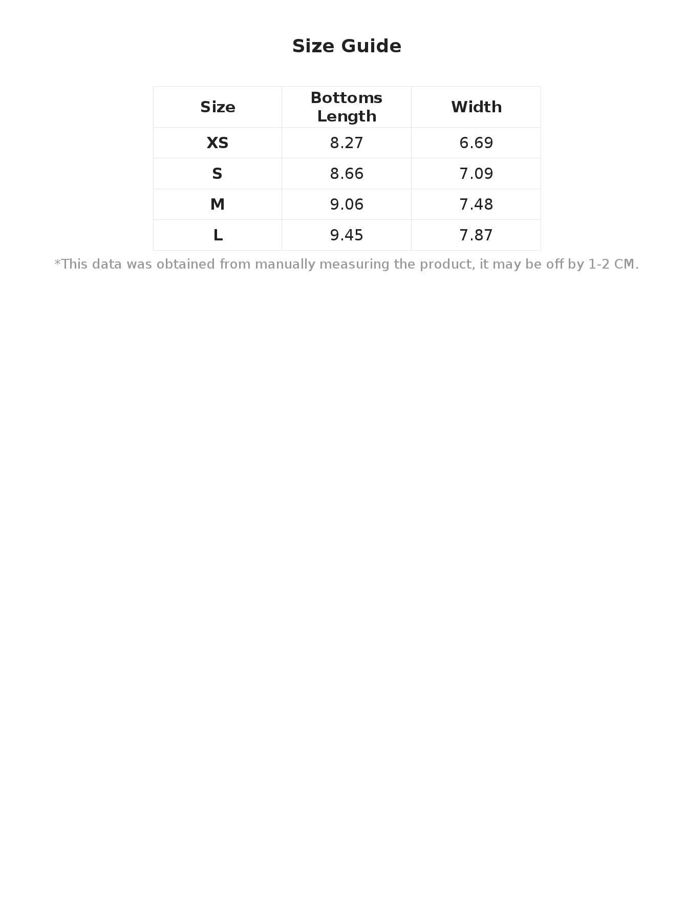 Verdusa Women's 2 Piece Halter Triangle Bathing Suit Ribbed Bikini Swimsuits Beige Medium - Image 5